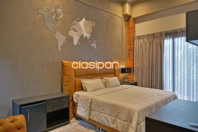 En venta imponente residencia de lujo con vista al lago, frente al anfiteatro de san ber!! — foto 5