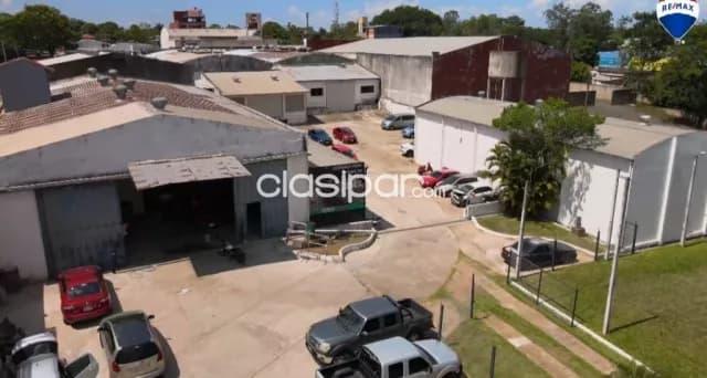 En venta espectacular terreno ubicado a pasos de la una, al lado de chacomer s.l.!!, foto 4