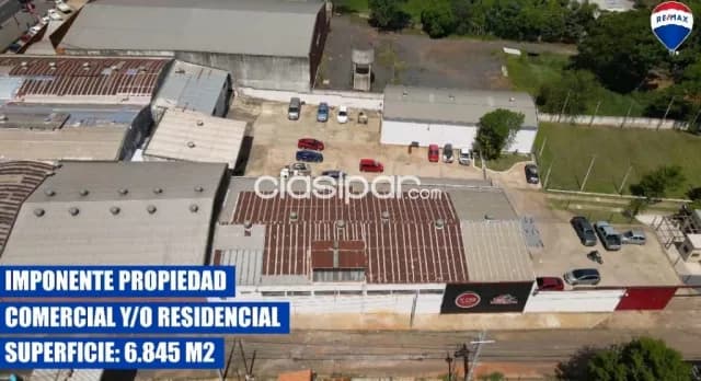 En venta espectacular terreno ubicado a pasos de la una, al lado de chacomer s.l.!!, foto 5