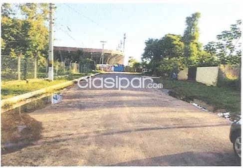 Terreno en venta en Capiata — foto 3