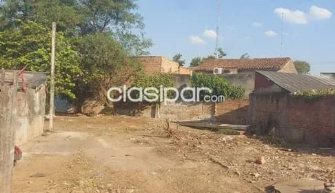 Terreno en evento Barrio San Pablo BOX Abasto, foto 2