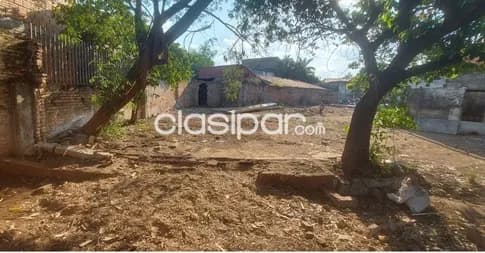 Terreno en evento Barrio San Pablo BOX Abasto, foto 3