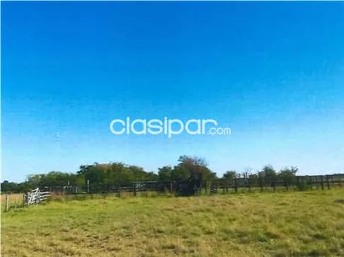 Propiedad en venta en San Juan de Ñeembucu, foto 2