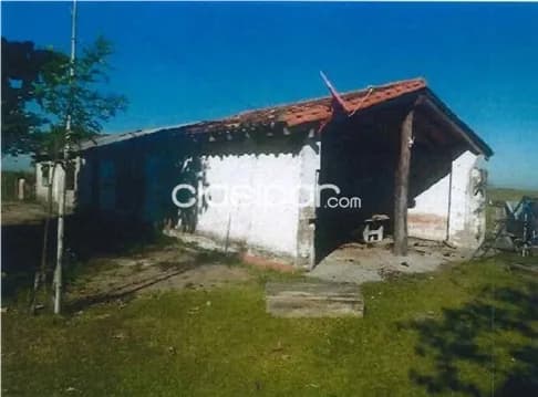 Propiedad en venta en San Juan de Ñeembucu, foto 3