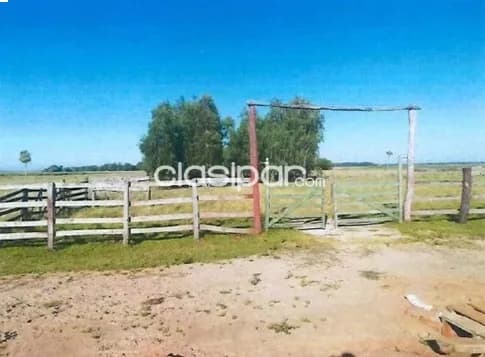Propiedad en venta en San Juan de Ñeembucu, foto 4