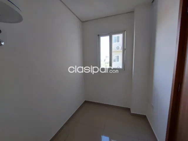 Departamento en Asunción Barrio Madame Lynch, foto 4