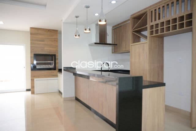 Duplex a estrenar en villa bancaria de 04 habitaciones
