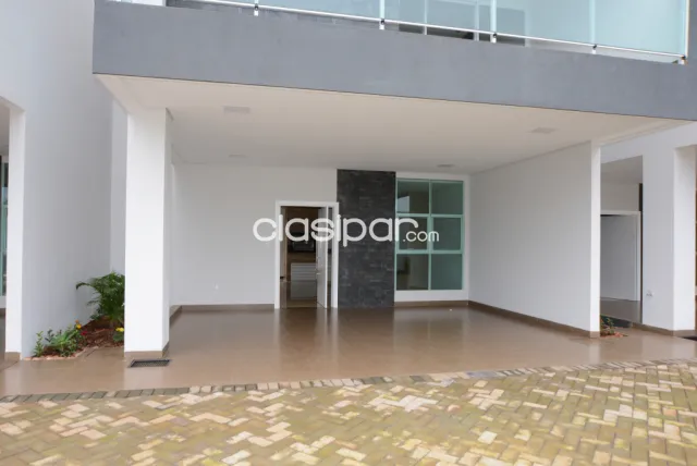 Duplex a estrenar en villa bancaria de 04 habitaciones, foto 3