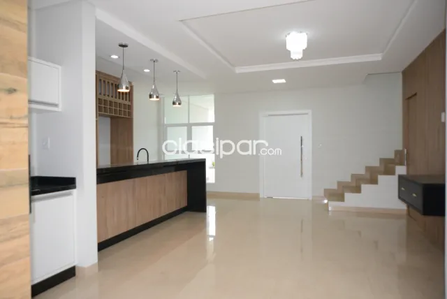 Duplex a estrenar en villa bancaria de 04 habitaciones, foto 5
