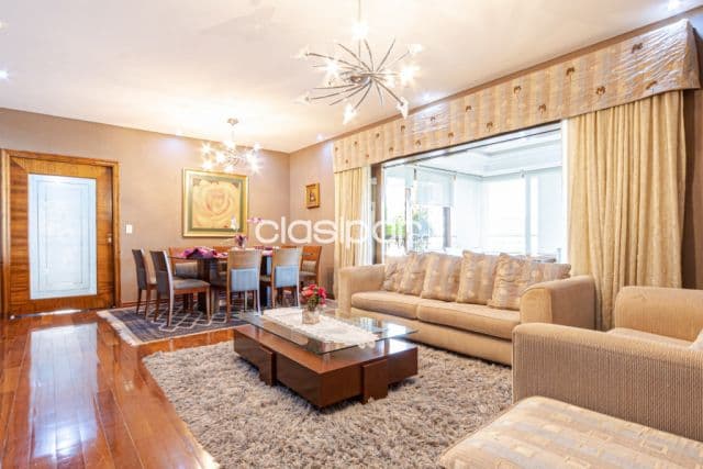 Confortable departamento zona shopping del sol 620,000 usd