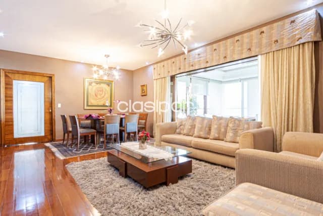 Confortable departamento zona shopping del sol 620,000 usd, foto 2
