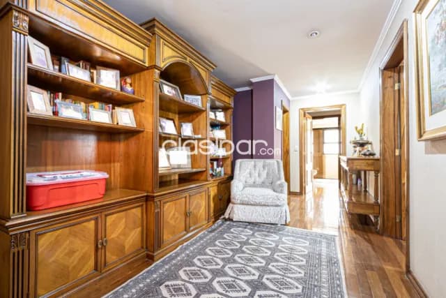 Confortable departamento zona shopping del sol 620,000 usd, foto 3
