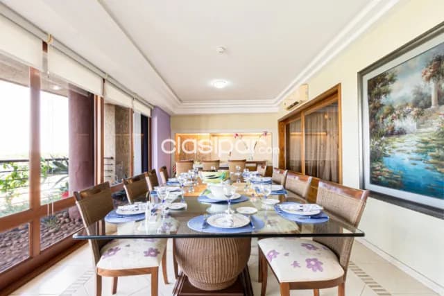 Confortable departamento zona shopping del sol 620,000 usd, foto 5