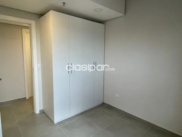 dpto. a estrenar de 2 dorm. en Sajonia, foto 3