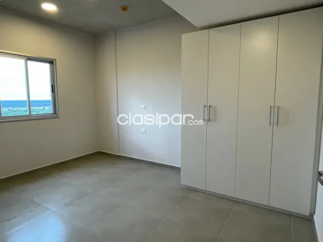 dpto. a estrenar de 2 dorm. en Sajonia, foto 4