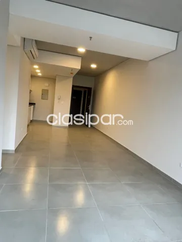 dpto. a estrenar de 2 dorm. en Sajonia, foto 5