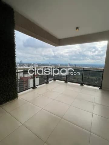 hermoso y amplio dpto. en zona Paseo La Galería, foto 4