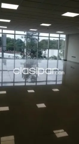 Oficina corporativa en asuncion- sky center cod 3024, foto 5