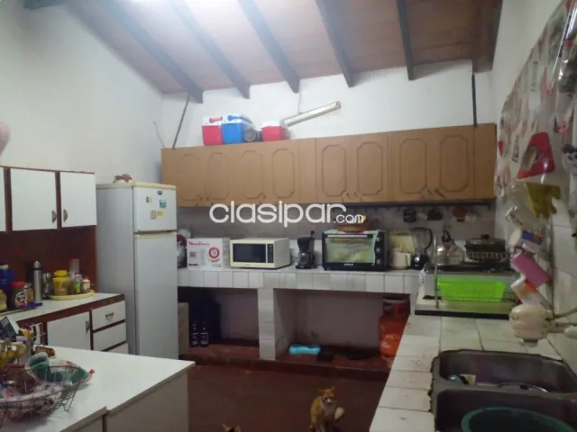 Casa en lambare barrio santa lucia...o santa lucia 3 dormitorios..............torios, foto 5