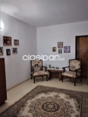 Hermosa casa de 2 plantas nuevita amplios ambientes regalo residencial, foto 2