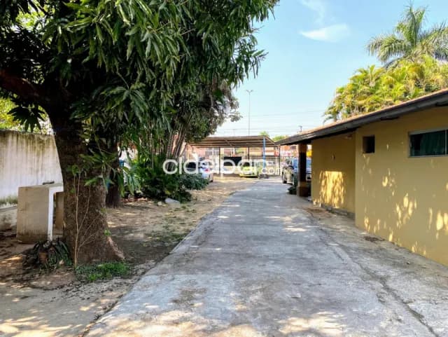 Propiedad para inversión sobre ruta transchaco — foto 5