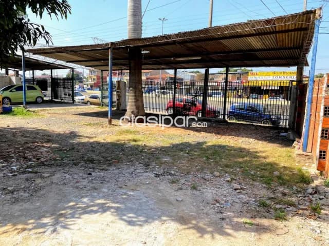 Propiedad para inversión sobre ruta transchaco — foto 3