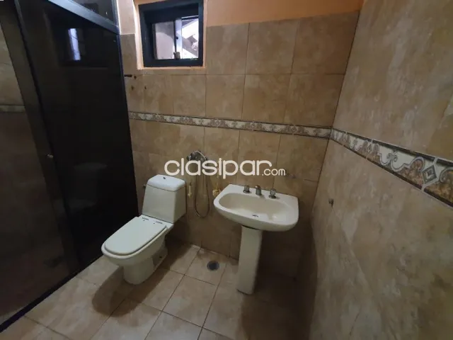 Terreno con casa en venta en Mburucuya, foto 4