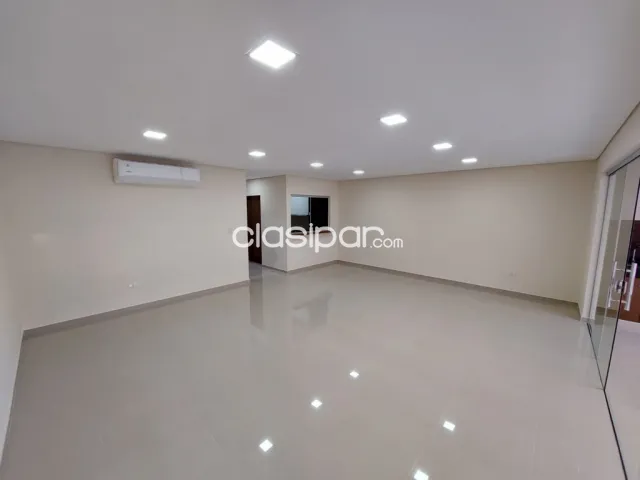 Hermoso Dúplex a estrenar en Asunción - Mburucuya, foto 2