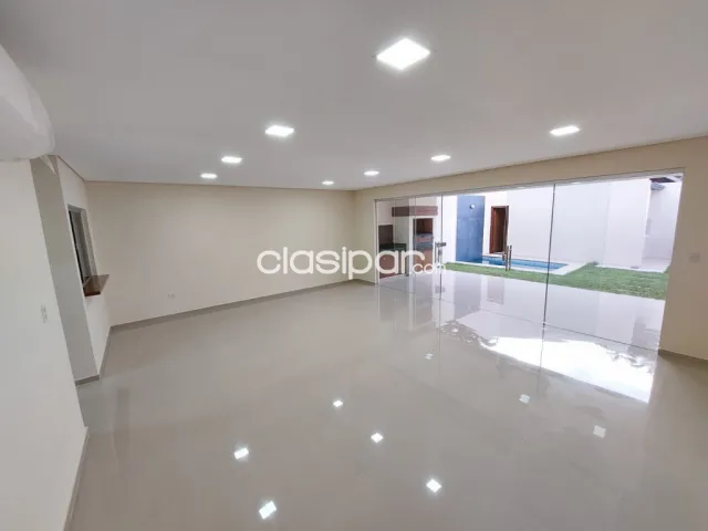 Hermoso Dúplex a estrenar en Asunción - Mburucuya, foto 3
