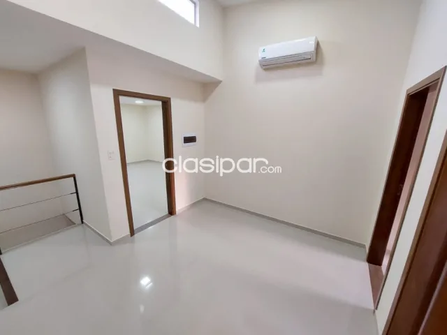 Hermoso Dúplex a estrenar en Asunción - Mburucuya, foto 4