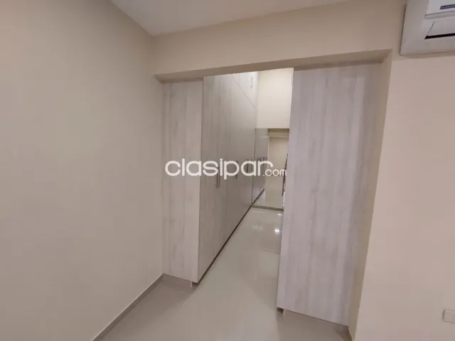 Hermoso Dúplex a estrenar en Asunción - Mburucuya, foto 5