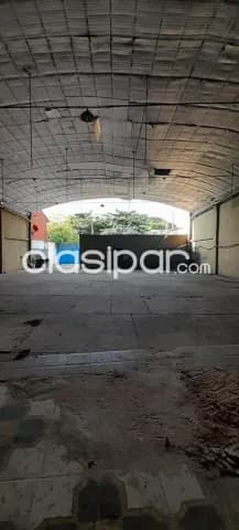 Deposito en Lambaré — foto 4