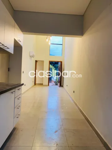 Duplex en Luque Barrio Laurelty — foto 3
