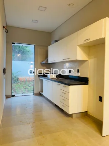 Duplex en Luque Barrio Laurelty — foto 4