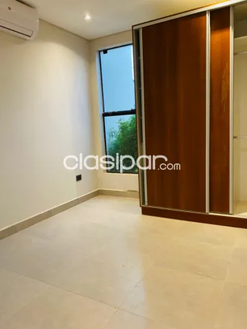 Duplex en Luque Barrio Laurelty — foto 5
