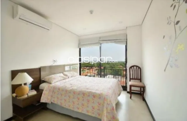 Hermoso Departamento Barrio Las Molas - Carmelitas — foto 3
