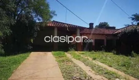 Vivienda en Encarnación cod 4530, foto 2