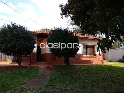 Vivienda en Encarnación cod 4530, foto 3