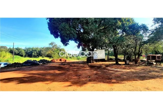 terreno de 462 m2 en Hohenau, a pasos del centro de Hohenau y Obligado, foto 2