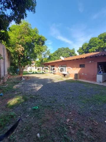 terreno con Tinglado y Vivienda en Limpio, foto 5