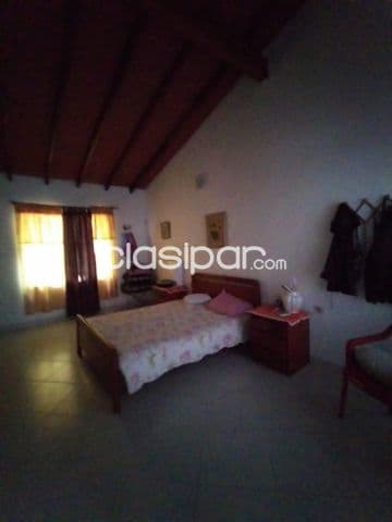 Casa Nuevita Amplios Ambientes Regalo En Barrio Residencial Precio Conversable Ofertaaaa, foto 1