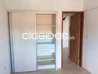 Triplex en Asunción villa aurelia cod 4546 — foto 3
