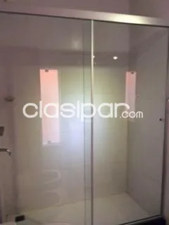 Triplex en Asunción villa aurelia cod 4546 — foto 4