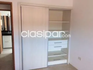 Triplex en Asunción villa aurelia cod 4546 — foto 5