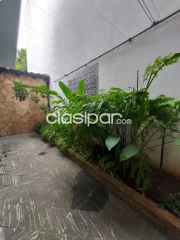 Casa en venta en el centro de Asuncion — foto 2