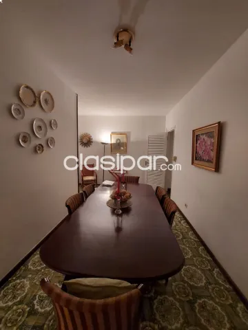 Casa en venta en el centro de Asuncion — foto 3