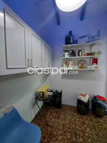 Casa en venta en el centro de Asuncion — foto 4