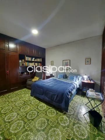Casa en venta en el centro de Asuncion — foto 5