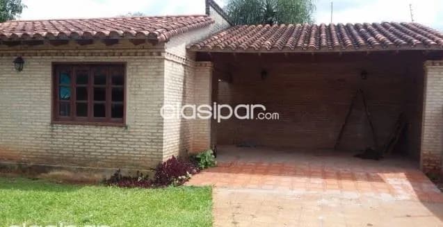 Casa en fernando zona norte cod 1039 — foto 3