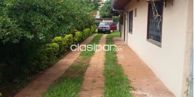Casa en fernando zona norte cod 1039 — foto 4